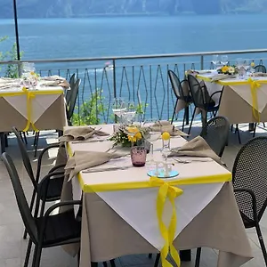 Noce Hotel
