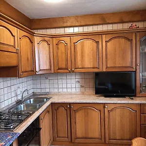 Lerpino Appartamento