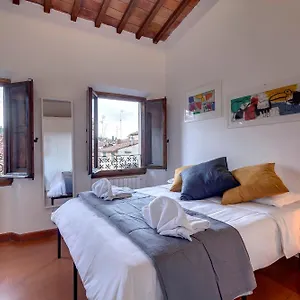mamo-florence-opera-apartment.it-tuscanyhotel.com/