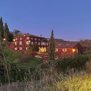 villa-in-valpolicella.hotelinveneto.com/
