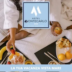 hotel-montecarlo-milano-marittima.emilia-romagnahotels.net/