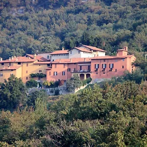 Antico Borgo Camporeso Appartamento