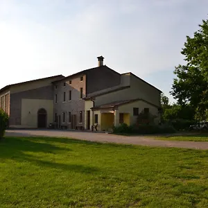 Agriturismo La Rovere Alloggio per agriturismo