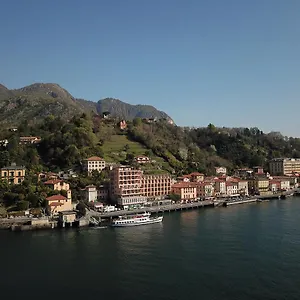 Bazzoni Hotel