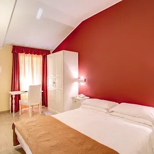 ** Гостевой дом Floor Navona Италия