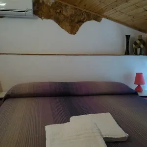 guest-house-botta.sicilyhotelsitaly.net/