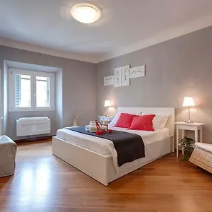 mamo-florence-espresso-apartment.it-tuscanyhotel.com/