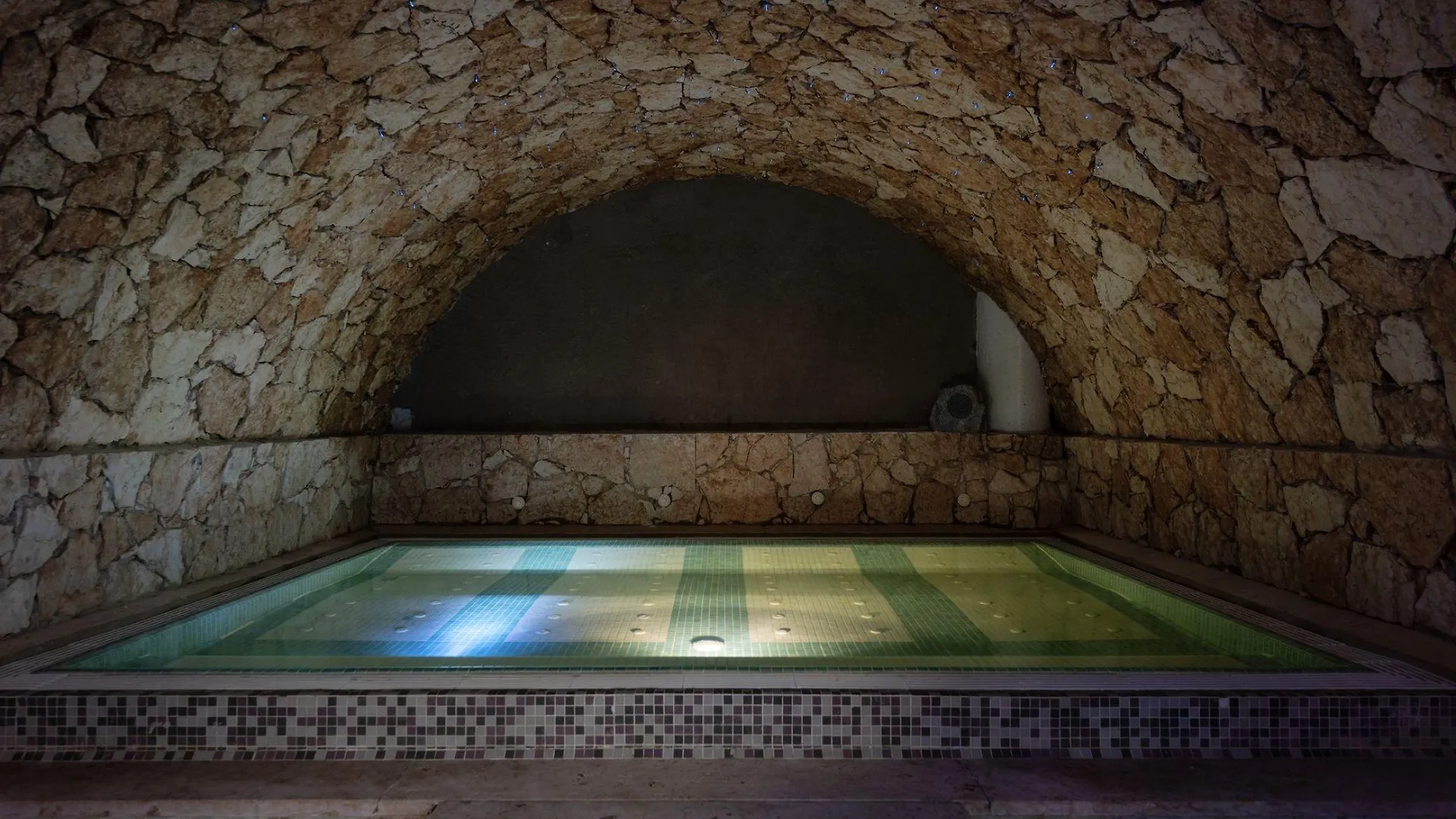 Hotel Alexander Limone sul Garda